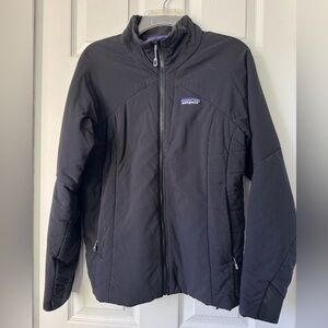Patagonia Women’s Core Skin Jacket (vintage)